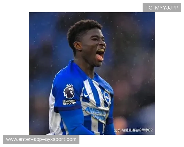 曼联对巴莱巴兴趣冷却，安德森突起成首选