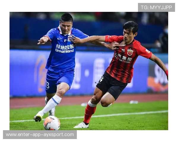 红军锋线洗牌预备!多名前锋被列入观察名单 红军锋线洗牌预备!多名前锋被列入观察名单