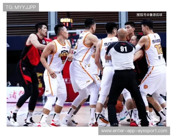 联盟发布新裁判评分系统引争议