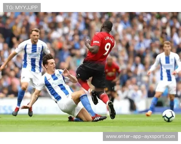 边锋爆发赛季：速度型球员改变比赛格局