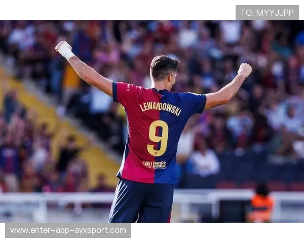 巴萨高层准备清洗三人?锋线调整势在必行 巴萨高层准备清洗三人?锋线调整势在必行