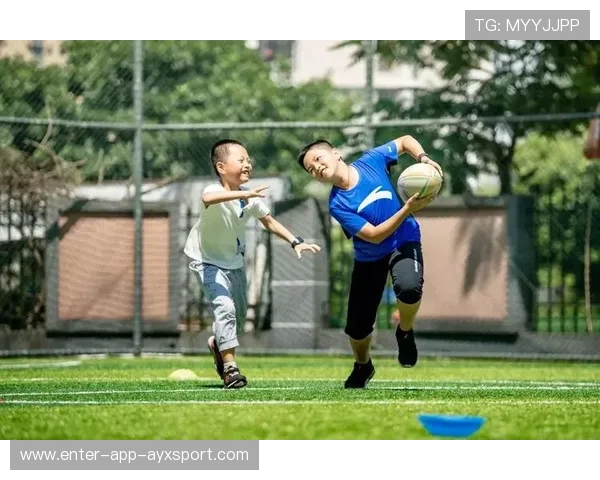 体育教育与社会服务结合,青少年发展更平衡 体育教育与社会服务结合,青少年发展更平衡