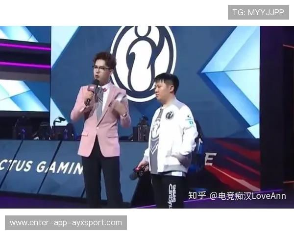 Forge AI：能否在一夜之间培养出冠军级选手？