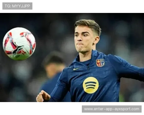 巴萨若能重建战术体系,辉煌复苏将指日可待 巴萨若能重建战术体系,辉煌复苏将指日可待