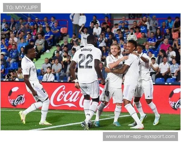 皇马若能保持健康与稳定,赛季目标唾手可得 皇马若能保持健康与稳定,赛季目标唾手可得