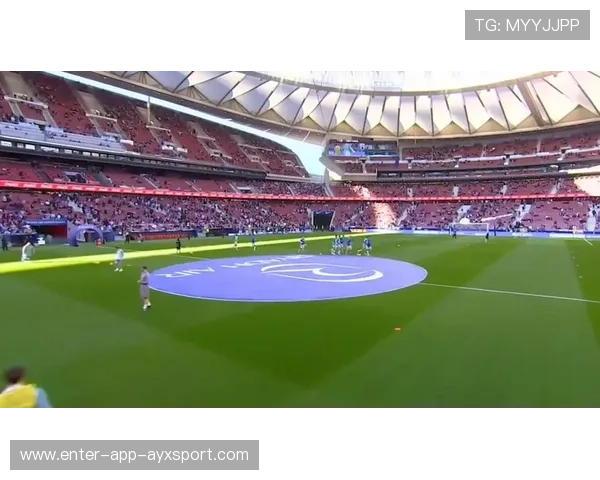 欧冠夜爆发:多场冷门改变出线全貌 欧冠夜爆发:多场冷门改变出线全貌