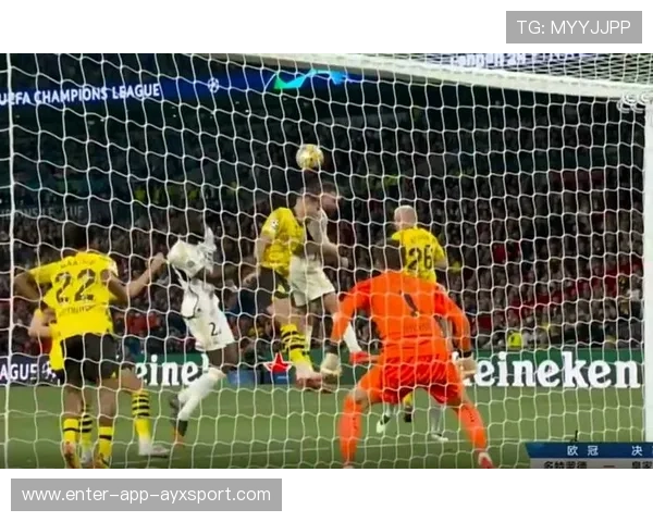 多特边路一脚斜传制造绝佳破门机会：从战术灵感到场上落地