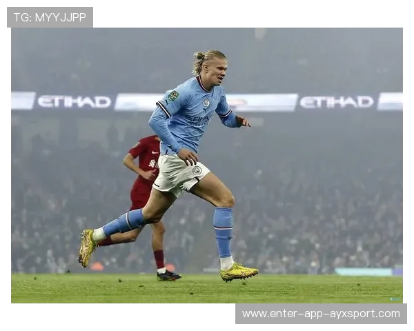 多特哈兰德连续抢点补射表现出极强统治力——一个前锋的自我锻造与球队体系的发声 多特哈兰德连续抢点补射表现出极强统治力——一个前锋的自我锻造与球队体系的发声