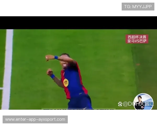 巴萨前场压迫成功，抢回球权后迅速破门得分——训练哲学与品牌迭代
