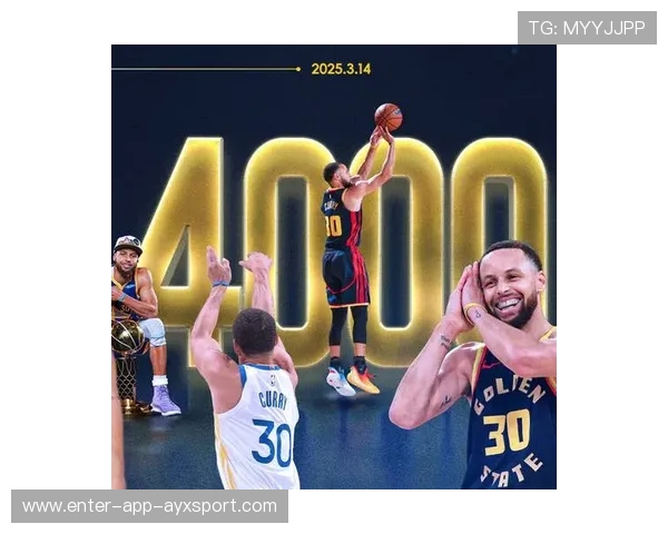 库里长距离三分不断命中,勇士客场稳住节奏 库里长距离三分不断命中,勇士客场稳住节奏