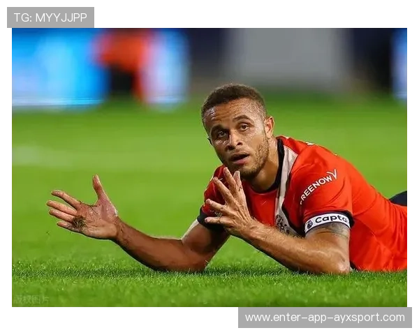 布莱顿稳定控球逐渐占据主动 布莱顿稳定控球逐渐占据主动