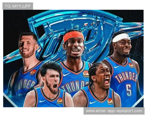 森林狼替补席点燃比赛气氛完成逆转 森林狼替补席点燃比赛气氛完成逆转