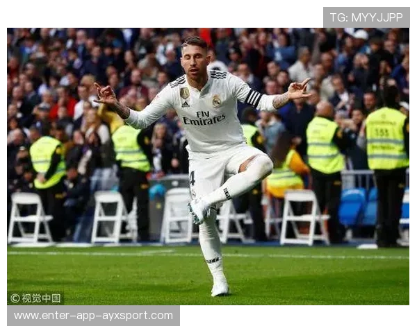 维尼修斯反越位挑射皇马领先在望