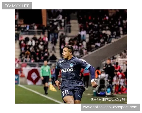 兰斯巴洛贡前场节奏掌控越发成熟