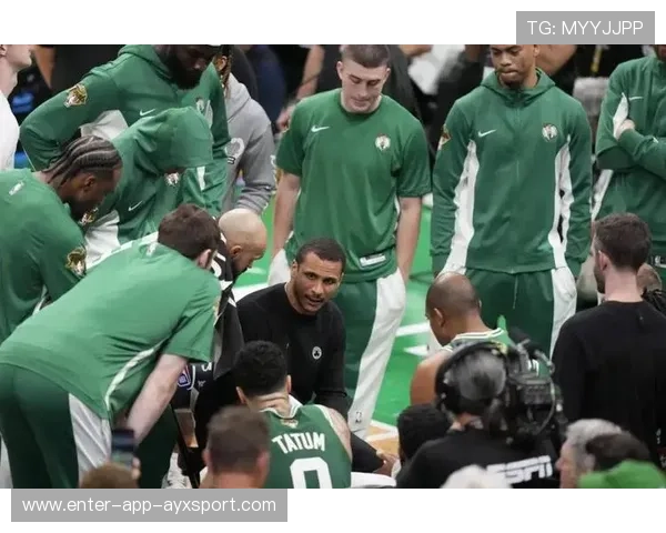 凯尔特人新赛季信心满满,目标冠军,凯尔特人新阵容 凯尔特人新赛季信心满满,目标冠军,凯尔特人新阵容