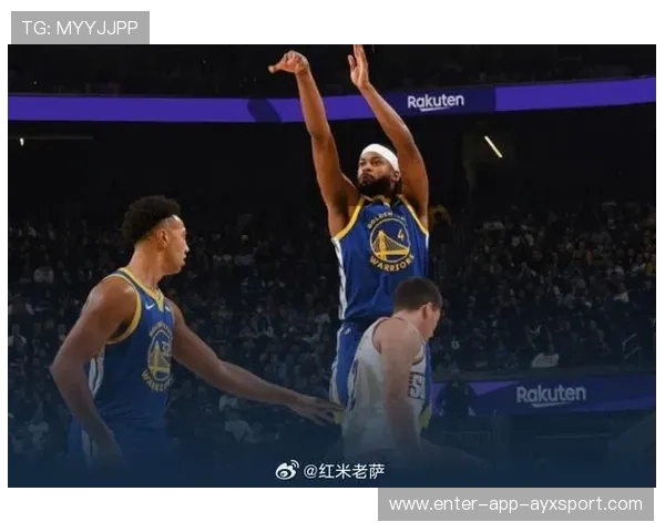 勇士止连败，库里和穆迪强势表现为球队带来胜利，库里对于勇士