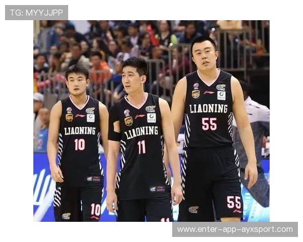 季后赛最燃逆转现场大放送！，季后赛人员名单