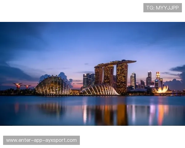 圭亚那体育广场升级改造完工，圭亚那酒店