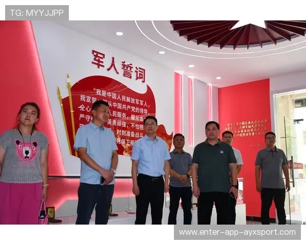 退役教练履新青少年培训项目负责人改善青训体系，退役军人参加教育培训