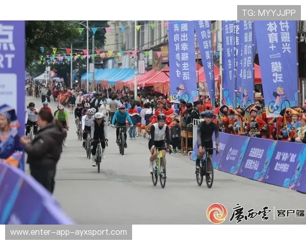 自行车赛道升级改造提高比赛安全系数，自行车赛道多少米