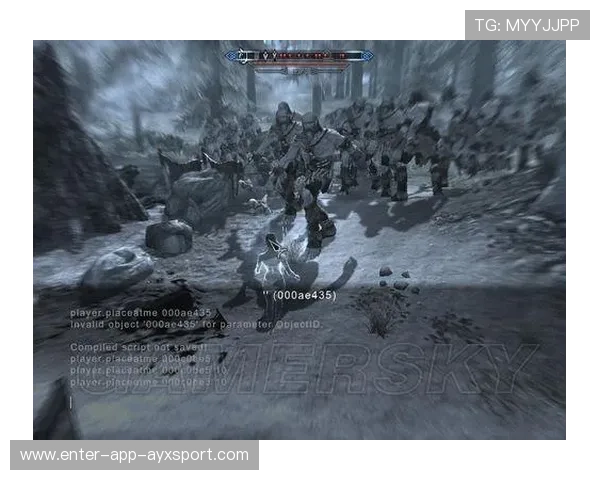 古伊里禁区内完成终结 古伊里禁区内完成终结