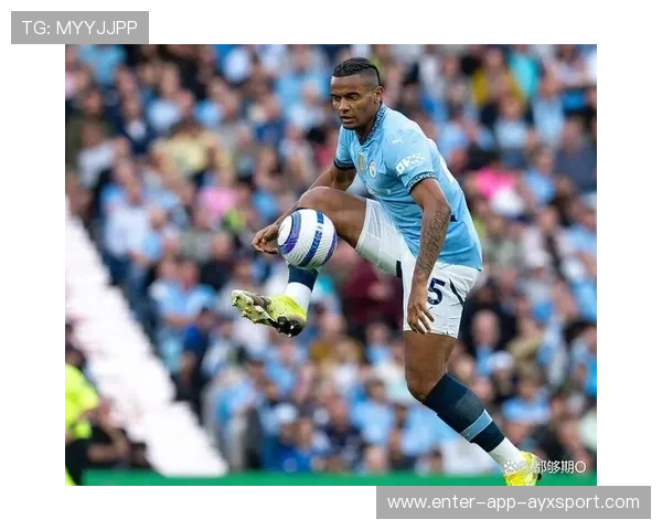 国际米兰补强中场传导线