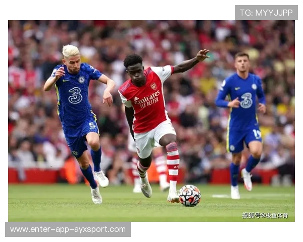 曼城赛程密集，轮换策略成成败关键