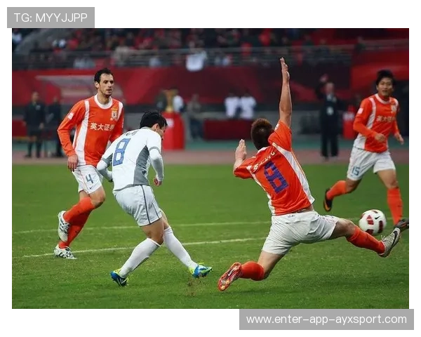 上海海港官方回应罚单，承认2014至2017年间管理失控