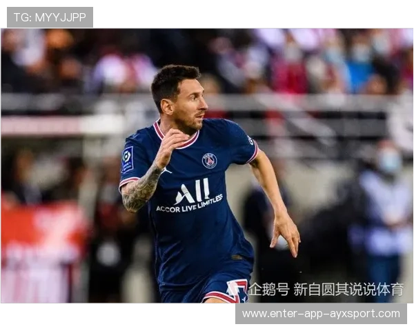 欧洲转会市场出现小成本高回报的抄底新机会 欧洲转会市场出现小成本高回报的抄底新机会