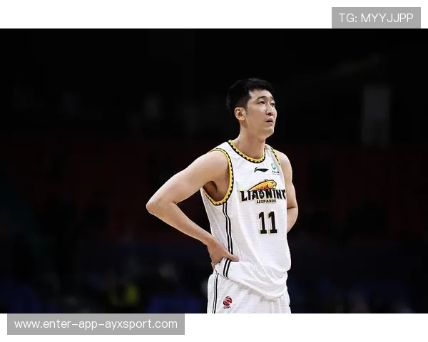 萨卡长驱直入后传中助攻得手