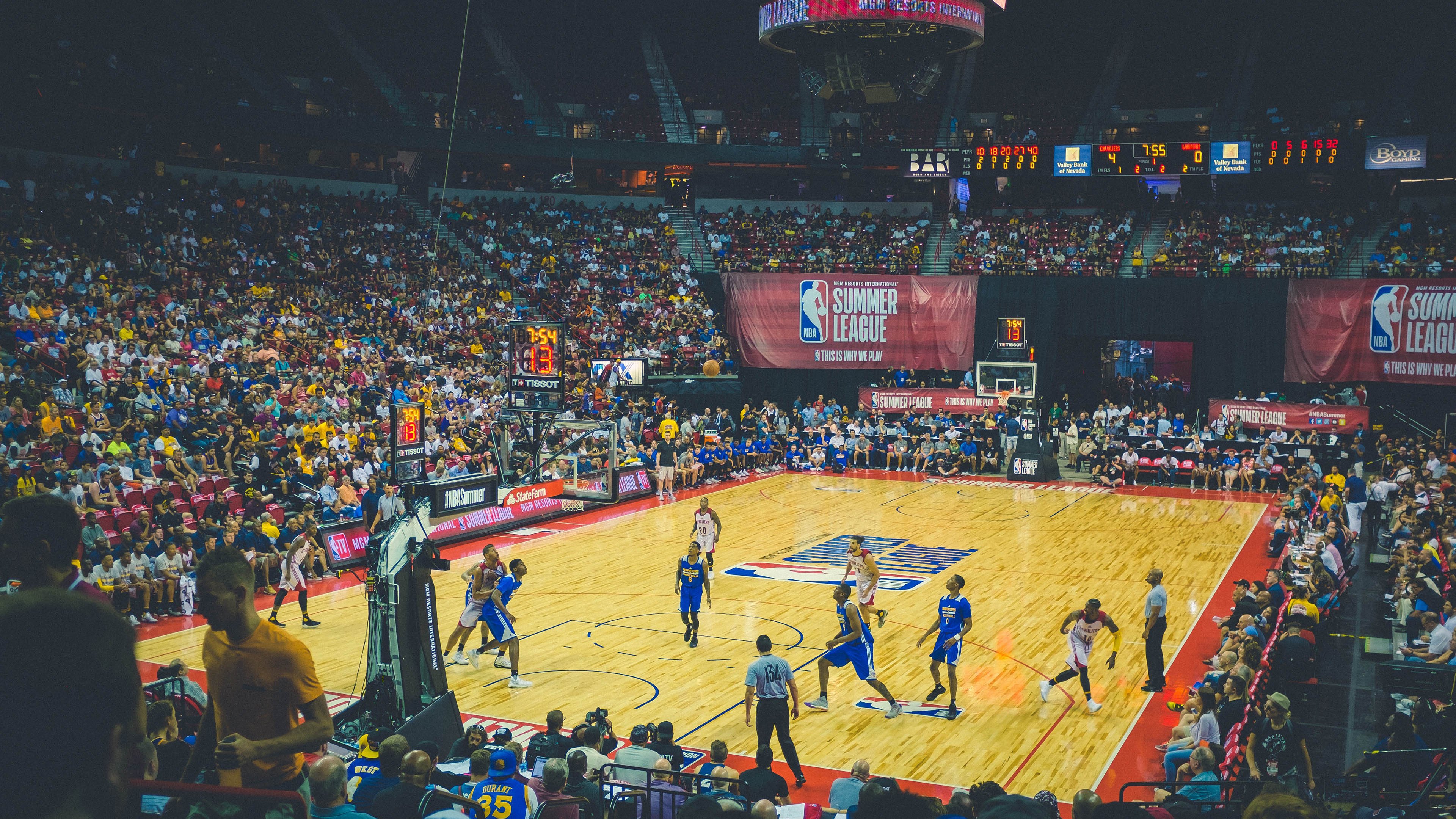 KPL赛季开幕式盛大举行，kpl2021春季赛开幕式