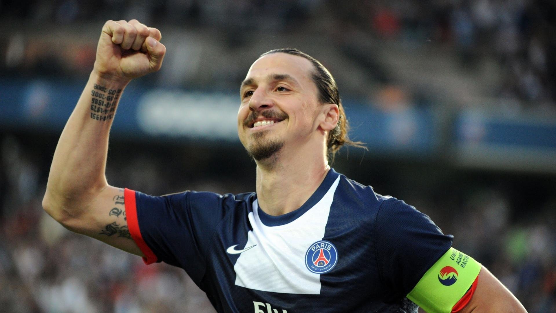 _街头文化与体育结合：新型都市运动风潮_，街头运动风格