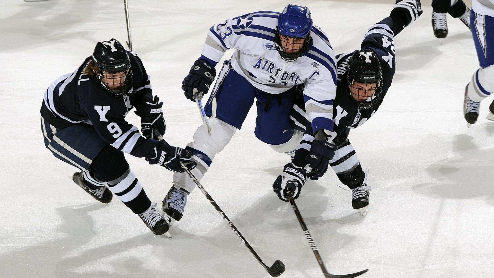 《彩虹六号》国际邀请赛：地图选择与战术部署的精妙之处，彩虹六号2020邀请赛地图