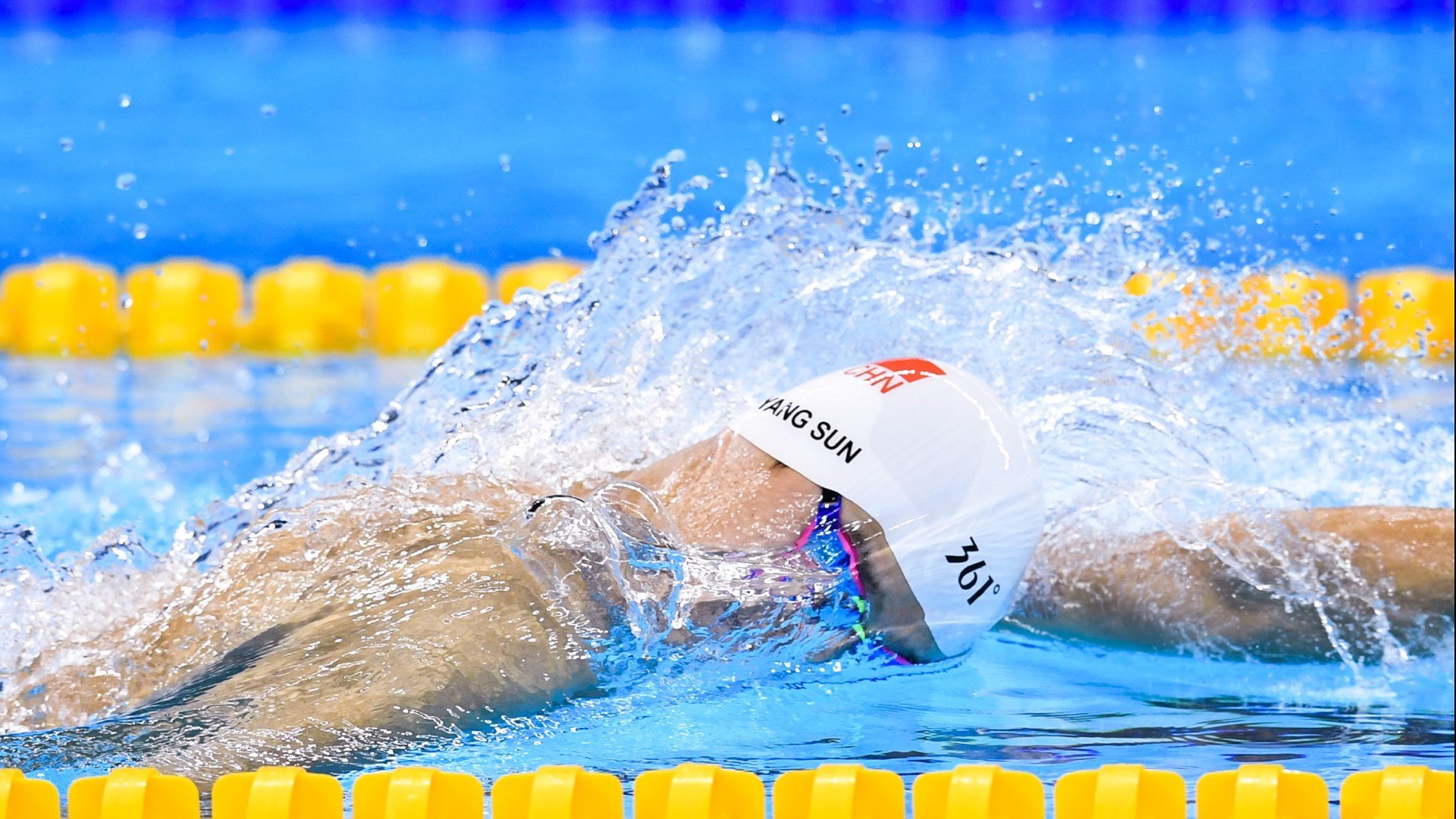 《电竞赛事志愿者：成为比赛背后的英雄》，电竞比赛内容是什么