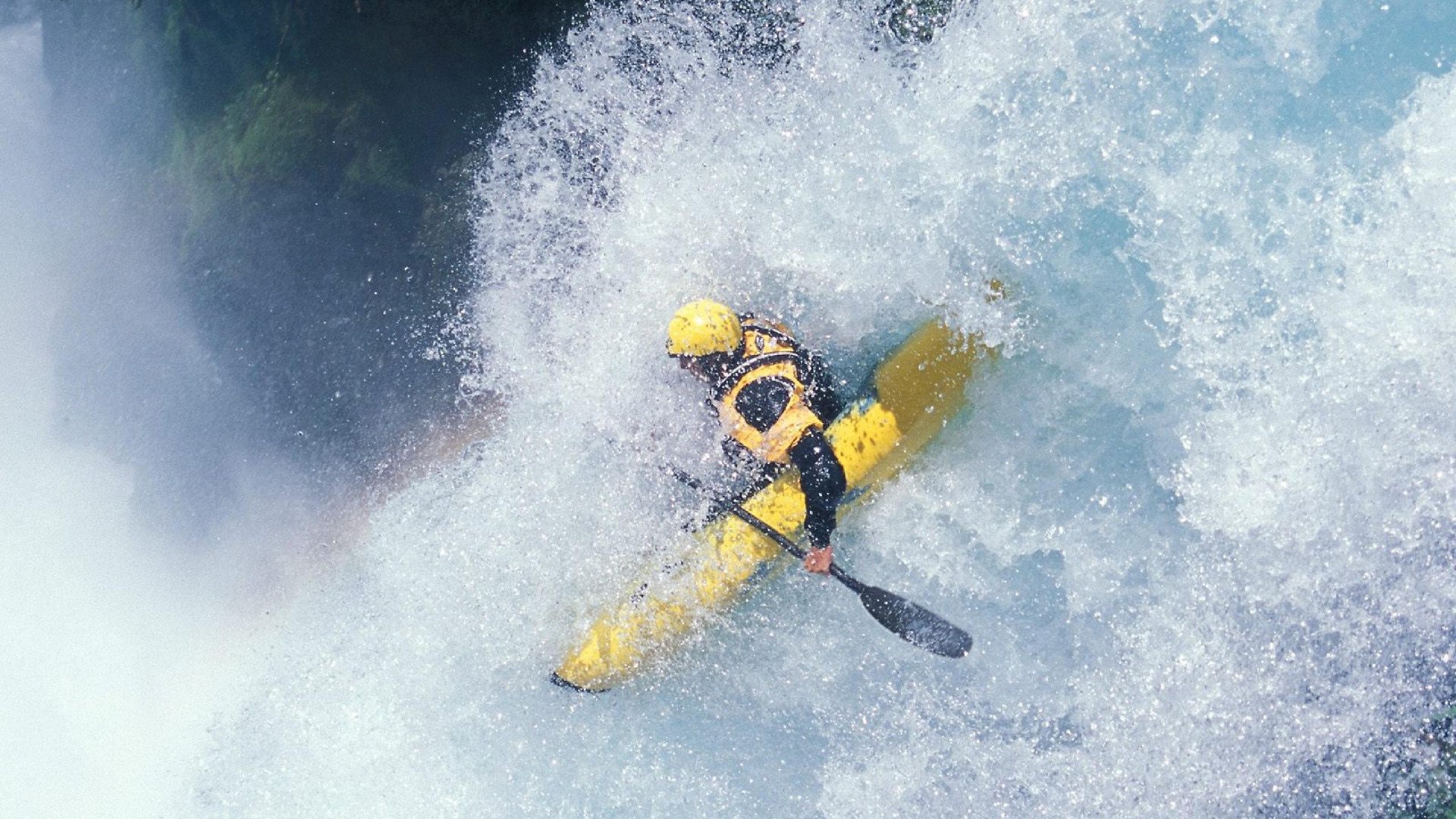 【大谷翔平大放异彩】双刀球员连续两场双杀助队取胜，大谷翔平投球解析